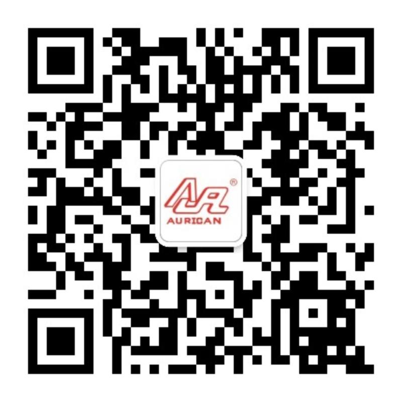 2019年12月31日，蜜桃视频网址入口啟動公司公眾號